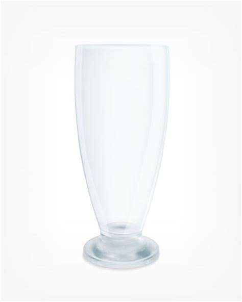Best Empty Glass Illustrations Royalty Free Vector Graphics And Clip Art Istock