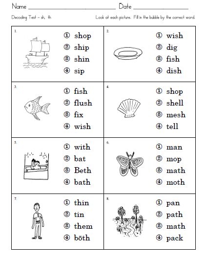 New 797 Reading Street First Grade Spelling Worksheets Firstgrade