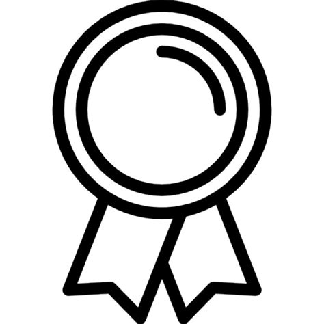 Collection Of Reward Png Black And White Pluspng