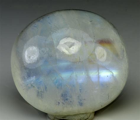Moonstone Minerals For Sale 1114032