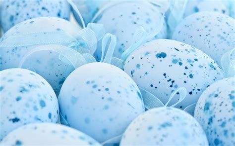 Easter Asthetic Wallpapers - Wallpaper Cave