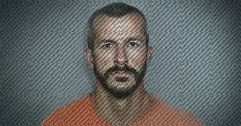 Chris Watts Case Everything We Know So Far