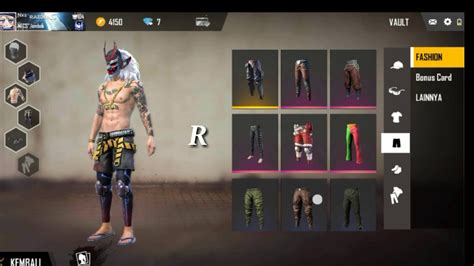 Free fire merupakan sebuah game battle royale garapan garena yang paling digemari saat ini dan tak kalah dengan pesaingnya pubg. Akun Free fire Gratis Asli 100% Februari 2020 - YouTube