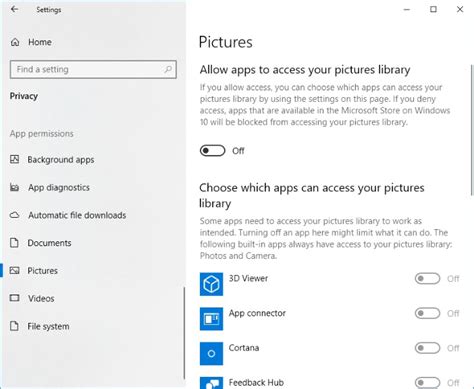 How To Solve Windows Photo Viewer App Is Very Slow To Open Issue