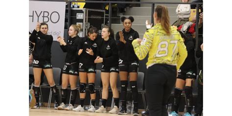 May 28, 2020 · meilleure gardienne: Handball | Coupe EHF (3e tour aller). Sakura Hauge en ...