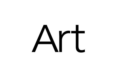 Want to discover art related to logo? philadelphia museum of art rebrand by paula scher
