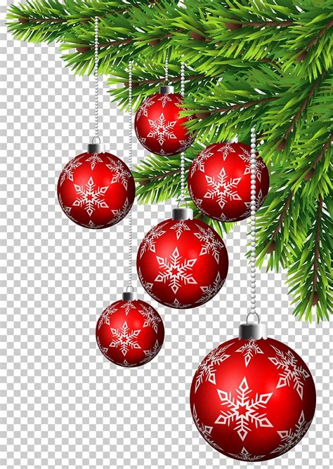 Download free png images, pictures and cliparts with transparent background in best resolution and high quality(hq) and icons. Christmas Ornament Christmas Decoration Santa Claus ...