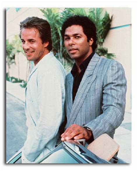 Ss3227328 Television Picture Of Miami Vice Buy Celebrity Photos And