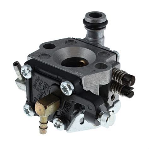 Carburettor For Stihl Ms260 Ms260c Chainsaw Lands Engineers