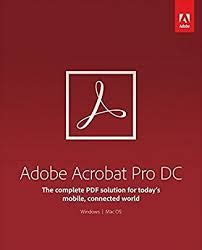 Adobe acrobat pro dc for mac + win free download with his amazing features and editing tools. Adobe Acrobat Pro DC 2020.012.20048 Crack + Serial Number