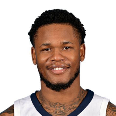 Ben Mclemore Ben Mclemore Will Likely Fall In Nba Draft Due To