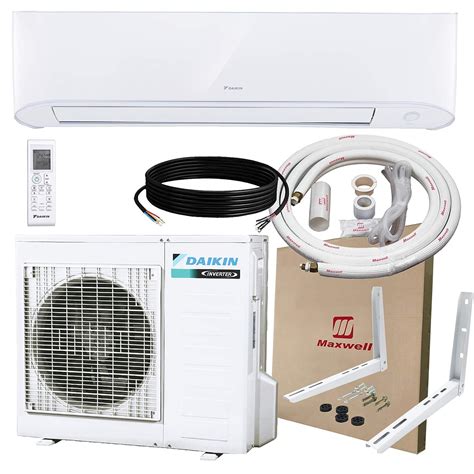 The 10 Best Heat Pump Heating And Cooling Systems Simple Home