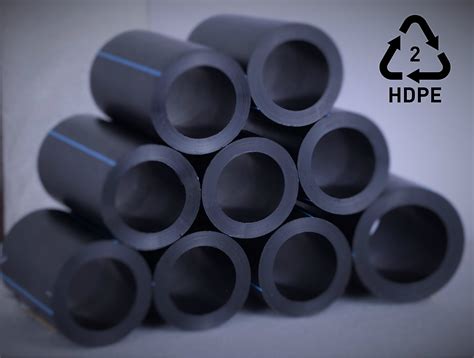 High Density Polyethylene Hdpe Hdpe Pipe Supplier Malaysia