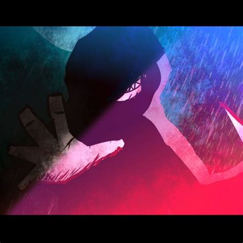 Sweet dreams (are made of this). Nick Nitro - "Jeff The Killer's Theme [Sweet Dreams Are ...