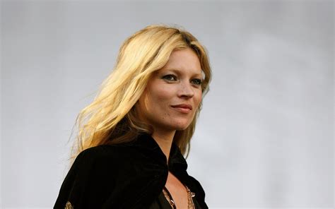 Kate Moss Full Hd Wallpaper And Background 2560x1600 Id491888