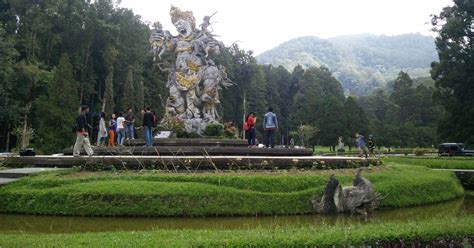Kebun raya batam, batam, riau, indonesia. Bedugul Kebun Raya Bali - Botanical Garden Terluas & Harga Tiket Masuk