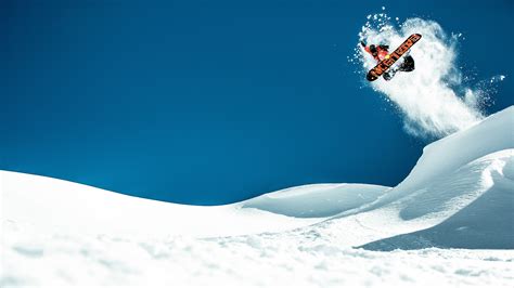 Free Download Snowboarding Backgrounds Download Free 1920x1080 For