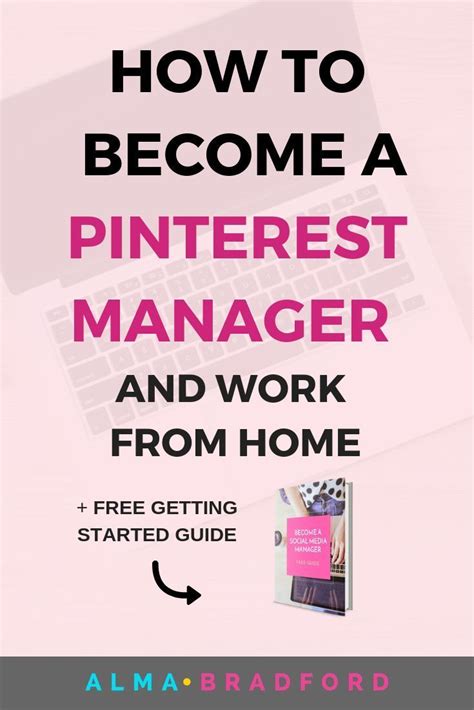 Online Business Mom Pinterest Group Board Artofit