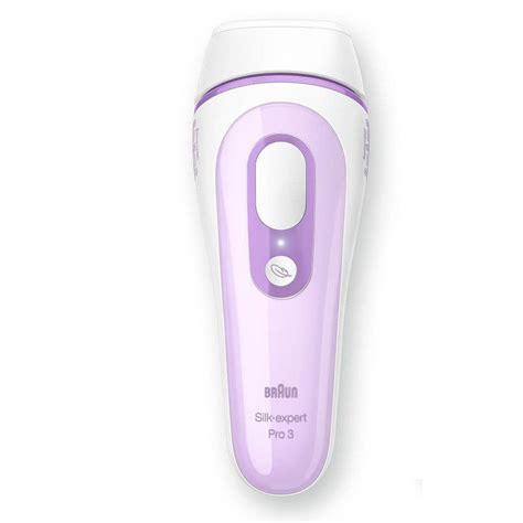 Top 8 Best Home Laser Hair Removal Devices For 2021 Hairemove