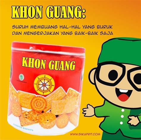 We did not find results for: 40+ Meme Lucu Ucapan Idul Fitri Terupdate - Mymeku