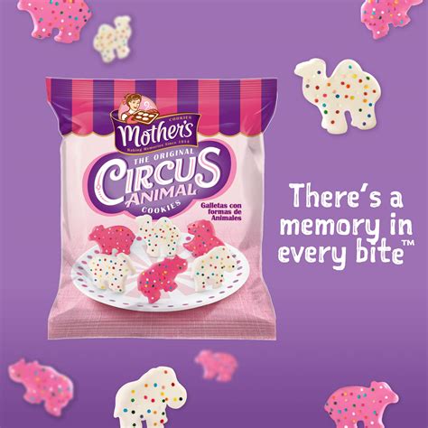 Buy Keebler Sweet Treat Variety Pack 10ct Keebler Fudge Stripes Minis