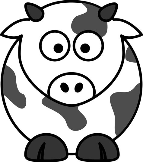 Free Graphics Cow Download Free Graphics Cow Png Images Free Cliparts