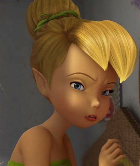 pin by leonor benitez on tink tinkerbell pictures tinkerbell disney tinkerbell and friends