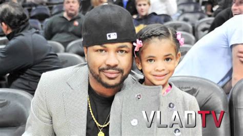 Rapper lil loaded has died aged 20. The Dream Talks Sharing a Baby Mama with Lil Wayne - YouTube