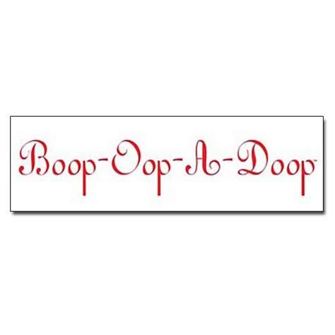 169 Best Betty Boop Oop A Doop Images On Pinterest Betty Boop