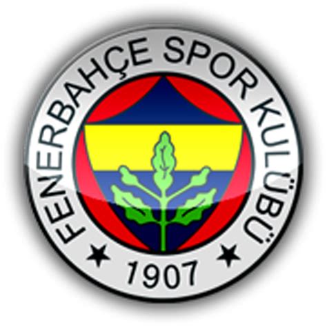 Galatasaray logo png 4 yıldız 5. Fenerbahce Logo Png 512x512 | Belgium Hotels 5 Star