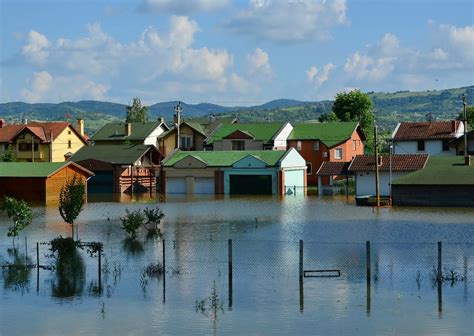 Governor Hochul Pledges Additional $3 Million Emergency Assistance for