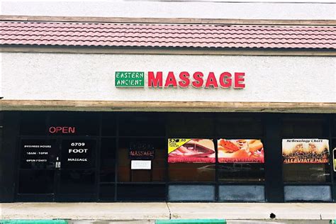 eastern ancient massage riverside asian massage stores