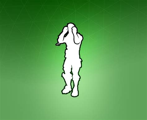 Fortnite Leaked Skins And Cosmetics List Pro Game Guides