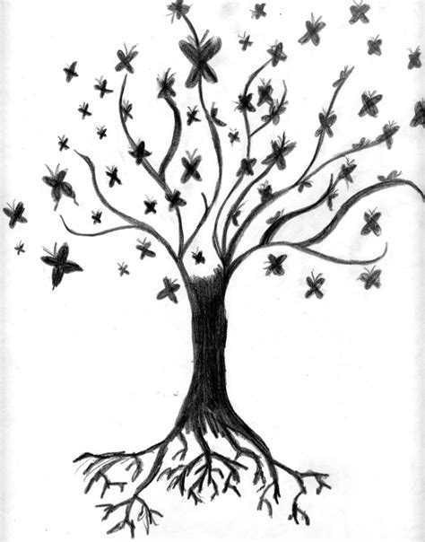 Tree Of Life Clipart 20 Free Cliparts Download Images On Clipground 2022