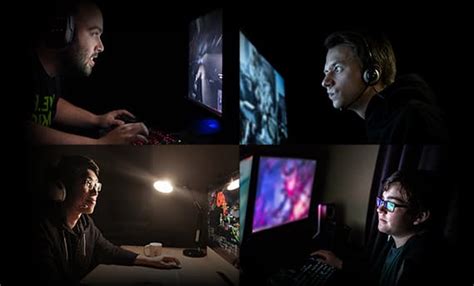 Check spelling or type a new query. Top games to play with friends online Updated 2020 - G2A ...