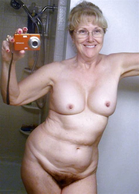 Selfie M Re De Grande Tit Photos Porno Et Sexe Photos
