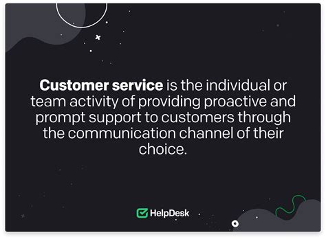 Five Phases Of Customer Service Management Process Pr - vrogue.co