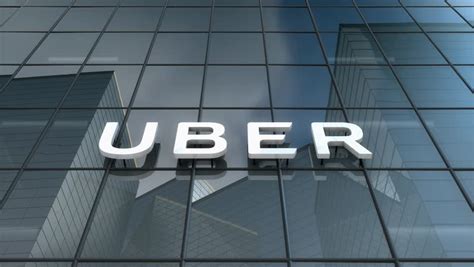 Rides, meals, deliveries—the best of uber scaled for your business. Uber's Former CSO Charged With Covering Up A Hack And ...