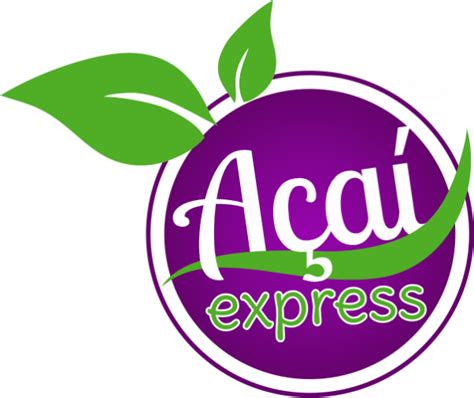Açaí Express Conecta Food