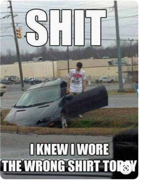Car Jokes Funny Car Memes Funny Relatable Memes Funny Fails Funny