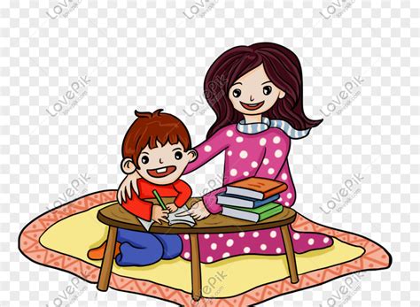 Check spelling or type a new query. 30++ Gambar Kartun Anak Belajar Kelompok - Miki Kartun