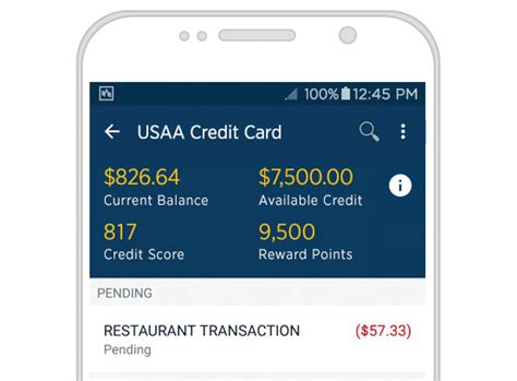 We did not find results for: USAA Rewards American Express® Credit Card | USAA