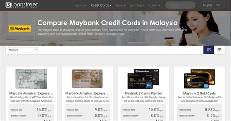 How do i activate my maybank debit card online? MOshims: Cara Menaikkan Limit Kad Kredit Maybank