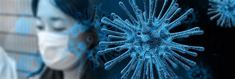 1.279 ℹ source normalized impact per paper (snip): Coronavirus (COVID-19) Essay Sample in English - Blog ...