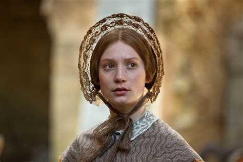 Jane Eyre Role Of Women The Role Of Women In Charlotte Bronte S Jane