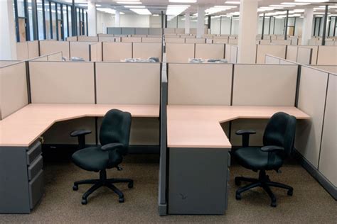 Office Cubicles Orlando Used Cubicles Orlando