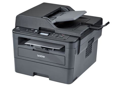Brother Dcp L2550dw Printer Consumer Reports