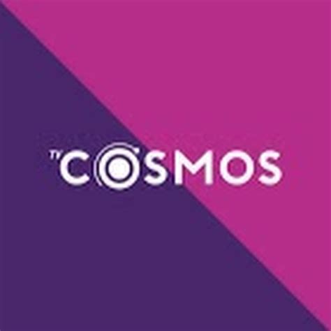 Tv Cosmos Youtube