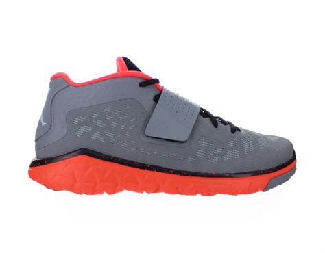 Nike Mens Jordan Flight Flex Trainer 2 Running Shoe