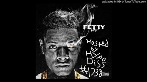 Fetty Wap 1hunnid Feat K Camp 1738 Youtube